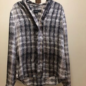 Women’s Jones New York Collection Blouse